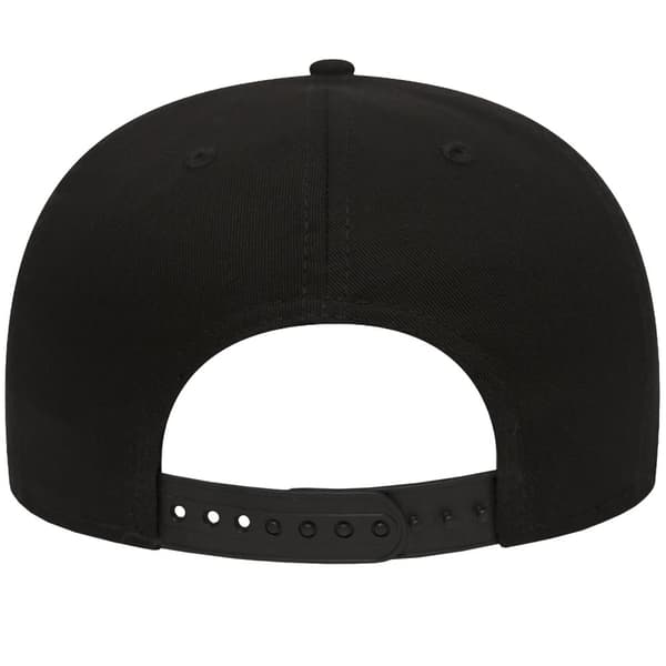 New Era 9FIFTY MLB New York Yankees Cap 11180834, basebollkeps, Man, svart, Storlek: S/M