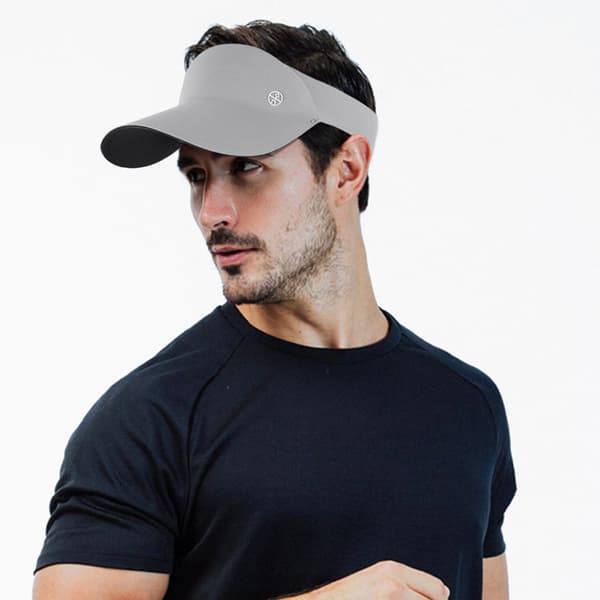 Tom Top Baseball Tennis Solhat