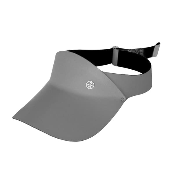 Tom Top Baseball Tennis Solhat