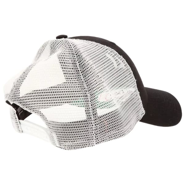 47 Brand New York Yankees MVP Cap B-BRNMS17CTP-BK, basebollkeps, Man, svart, Storlek: One size