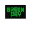 Pikkukuva 3 / 3: Green Day Unisex Adult Logo Beanie