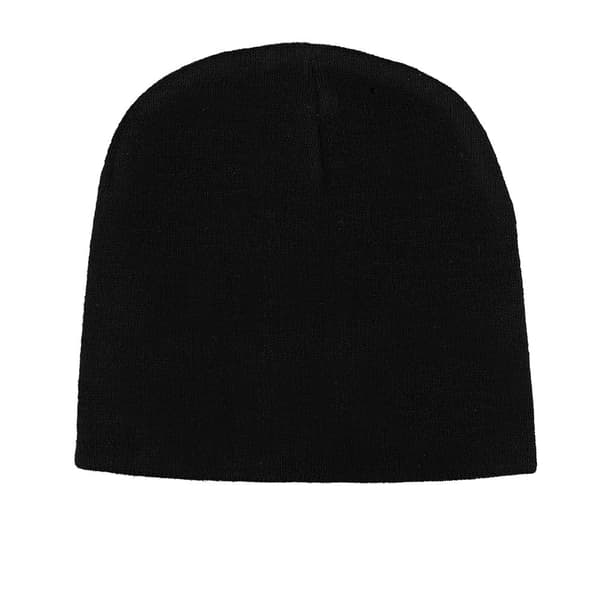 Green Day Unisex Adult Logo Beanie