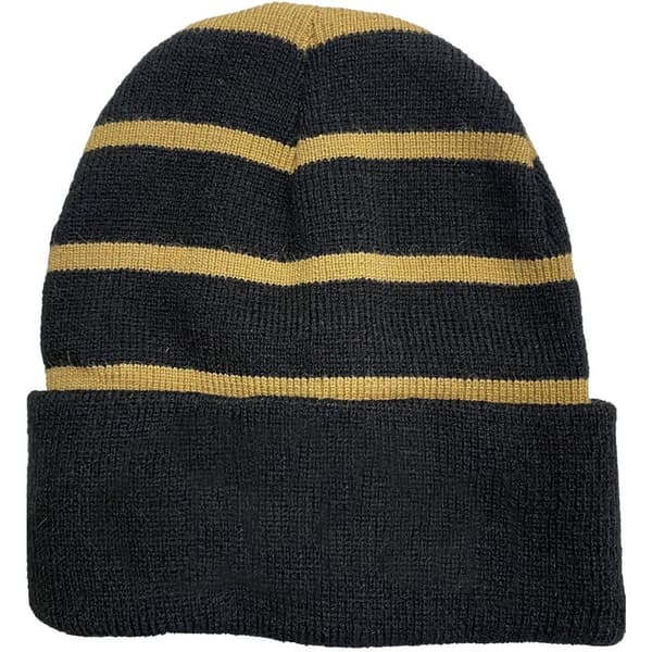 My Chemical Romance Unisex Shadows Beanie til voksne