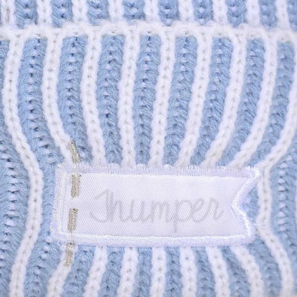 Bambi Unisex Adult Thumper Beanie