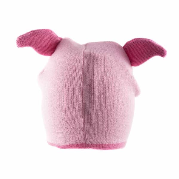Winnie the Pooh Nasse ansiktet mössa