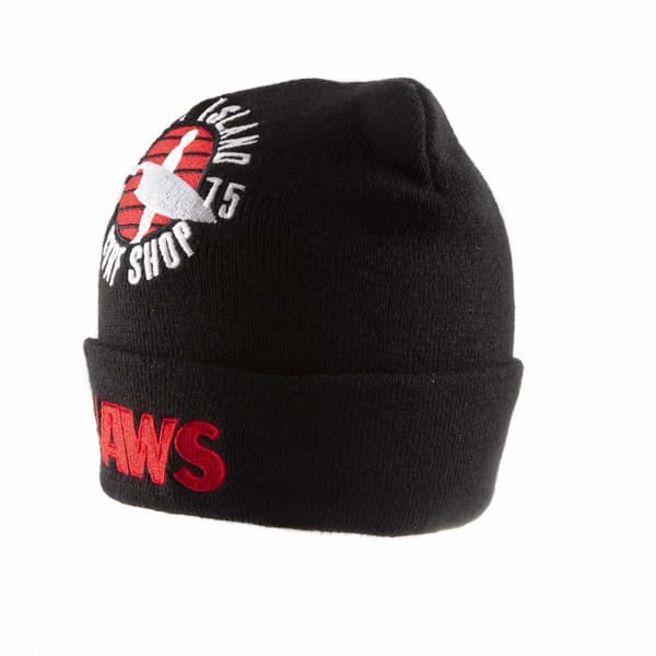 Jaws Amity Surf Shop hue