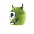 Pikkukuva 3 / 4: Monsters University Mike Face Beanie