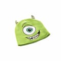 Pikkukuva 4 / 4: Monsters University Mike Face Beanie