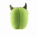 Pikkukuva 2 / 4: Monsters University Mike Face Beanie