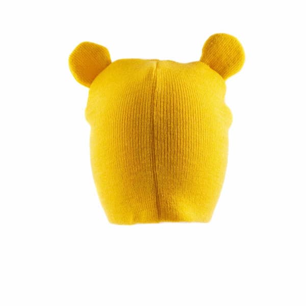 Winnie the Pooh Unisex-voksen hue til voksne