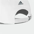 Miniatyrbillede 4 af 6: Sportshue Adidas Real Madrid UCL Champions Hvid (Onesize)
