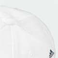Miniatyrbillede 6 af 6: Sportshue Adidas Real Madrid UCL Champions Hvid (Onesize)