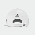 Miniatyrbillede 2 af 6: Sportshue Adidas Real Madrid UCL Champions Hvid (Onesize)