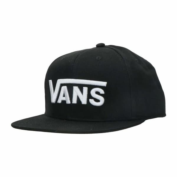 Träningskeps Vans Classic Sb  (One size)