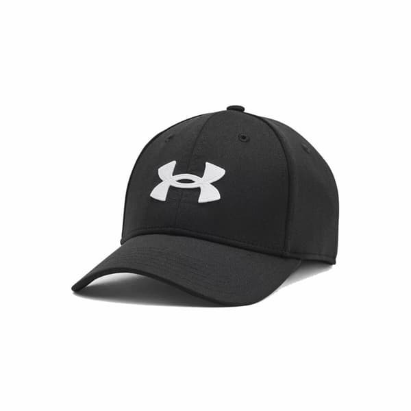 Träningskeps Under Armour  Blitzing