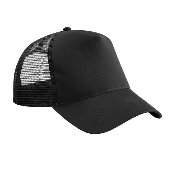 Beechfield Barn/Kids Trucker Cap