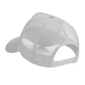 Miniatyrbilde 2 av 2: Beechfield Childrens/Kids Trucker Cap