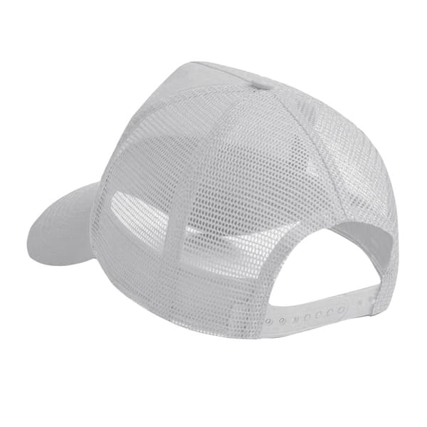 Beechfield Childrens/Kids Trucker Cap