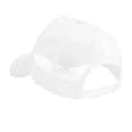 Miniatyrbild 2 av 2: Beechfield Barn/Kids Trucker Cap