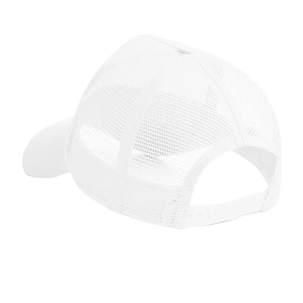 Beechfield Barn/Kids Trucker Cap