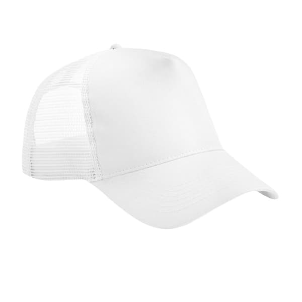 Beechfield Barn/Kids Trucker Cap