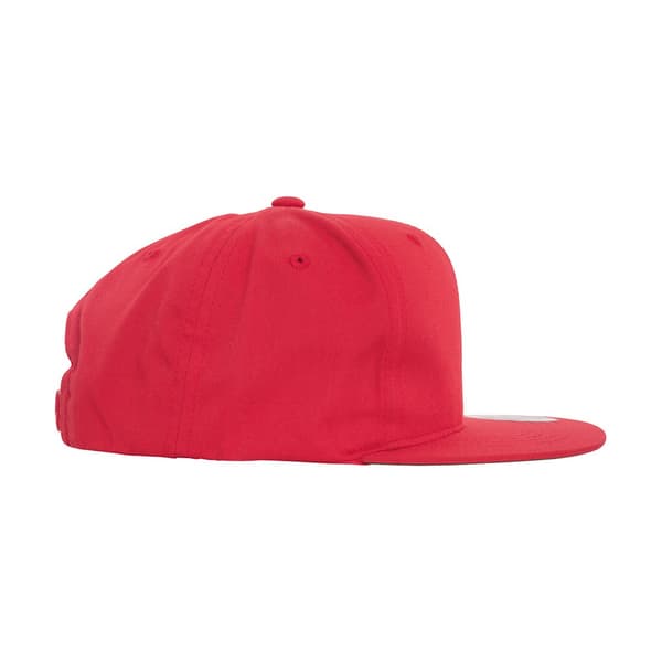 Flexfit Childrens/Kids Pro-style Twill Snapback Cap