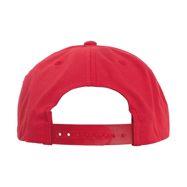 Flexfit Childrens/Kids Pro-style Twill Snapback Cap