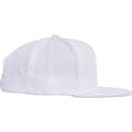Miniatyrbild 4 av 5: Flexfit Childrens/Kids Pro-style Twill Snapback Cap