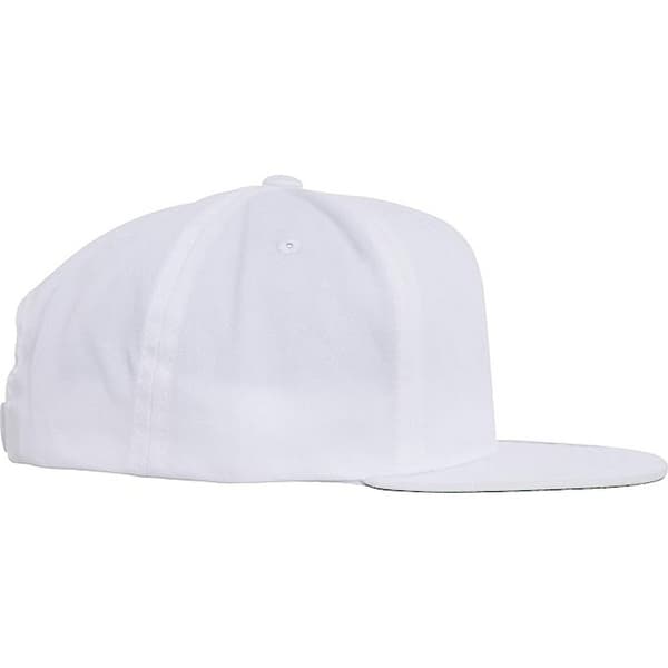 Flexfit Childrens/Kids Pro-style Twill Snapback Cap