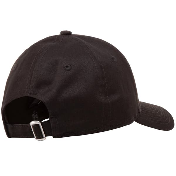 New Era 9FORTY League New York Yankees Kids Cap 10879076, basebollkeps, för Pojke, svart, Storlek: YOUTH
