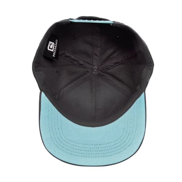 Minecraft Childrens/Kids Diamond Snapback Cap