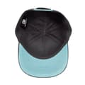 Pikkukuva 3 / 5: Minecraft Childrens/Kids Diamond Snapback Cap
