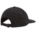 Miniatyrbild 2 av 2: New Era 9FIFTY New York Yankees Stretch Snap Cap 11871279, basebollkeps, Unisex, svart, Storlek: M/L