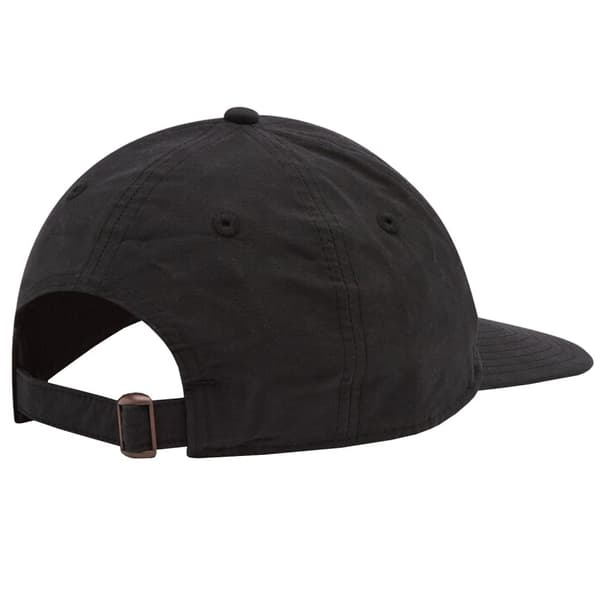 New Era 9FIFTY New York Yankees Stretch Snap Cap 11871279, basebollkeps, Unisex, svart, Storlek: M/L