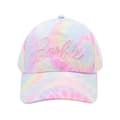 Miniatyrbild 5 av 5: Barbie Barn/Kids Tie Dye Cap