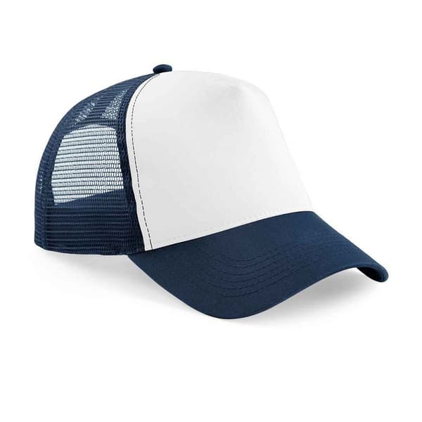 Beechfield Barn/Kids Trucker Cap