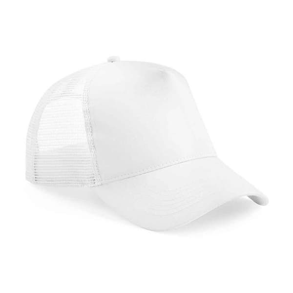 Beechfield Barn/Kids Trucker Cap