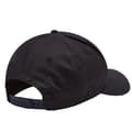 Miniatyrbild 2 av 2: New Era 9FIFTY New York Yankees MLB Stretch Snap Cap 12134666, basebollkeps, Man, marinblå, Storlek: M/L