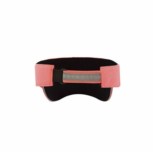 Visiiri ARCh MAX Visor Koralli Yksi koko