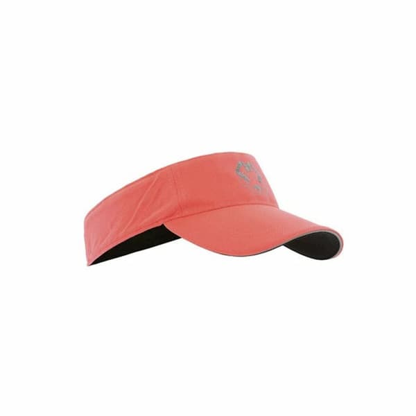 Visiiri ARCh MAX Visor Koralli Yksi koko