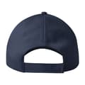 Miniatyrbilde 2 av 3: Atlantis Childrens/Kids Recy Five 5 Panel Recycled Baseball Cap