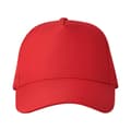 Miniatyrbilde 3 av 3: Atlantis Childrens/Kids Recy Five 5 Panel Recycled Baseball Cap