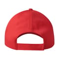 Miniatyrbilde 2 av 3: Atlantis Childrens/Kids Recy Five 5 Panel Recycled Baseball Cap