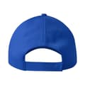 Miniatyrbilde 2 av 3: Atlantis Childrens/Kids Recy Five 5 Panel Recycled Baseball Cap
