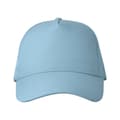 Miniatyrbilde 3 av 3: Atlantis Childrens/Kids Recy Five 5 Panel Recycled Baseball Cap