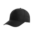 Miniatyrbilde 1 av 3: Atlantis Childrens/Kids Recy Five 5 Panel Recycled Baseball Cap