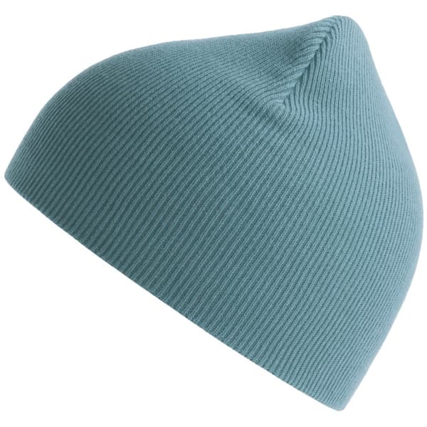 Atlantis Childrens/Kids Yala Organic Cotton Beanie
