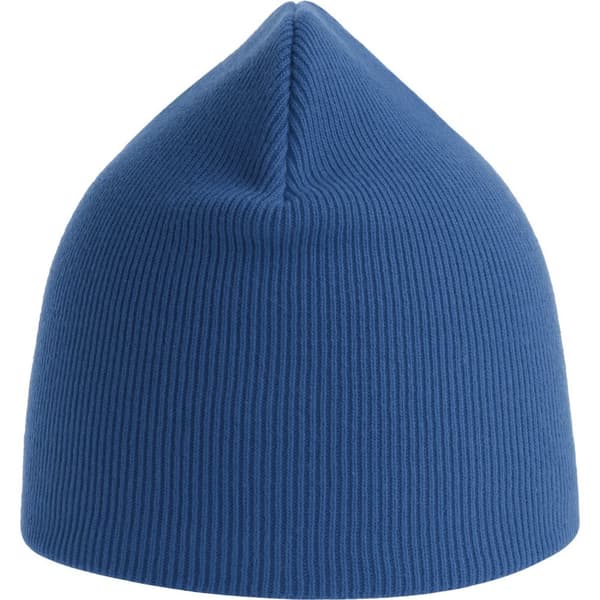 Atlantis Childrens/Kids Yala Organic Cotton Beanie