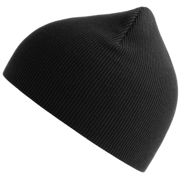 Atlantis Childrens/Kids Yala Organic Cotton Beanie