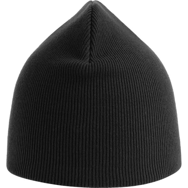 Atlantis Childrens/Kids Yala Organic Cotton Beanie